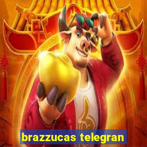 brazzucas telegran